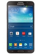 View detailed specs and review of Galaxy Round G910S Galaxy Round G910S - Samsung specifications and review
