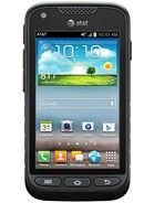 Galaxy Rugby Pro I547