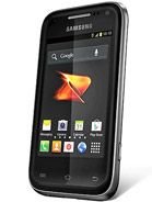 View detailed specs and review of Galaxy Rush M830 Galaxy Rush M830 - Samsung specifications and review