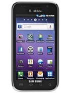 View detailed specs and review of Galaxy S 4G T959 Galaxy S 4G T959 - Samsung specifications and review