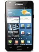 View detailed specs and review of Galaxy S II 4G I9100M Galaxy S II 4G I9100M - Samsung specifications and review