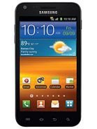 View detailed specs and review of Galaxy S II Epic 4G Touch Galaxy S II Epic 4G Touch - Samsung specifications and review
