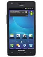 View detailed specs and review of Galaxy S II I777 Galaxy S II I777 - Samsung specifications and review