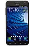 View detailed specs and review of Galaxy S II Skyrocket HD I757 Galaxy S II Skyrocket HD I757 - Samsung specifications and review