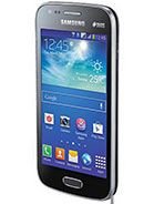 View detailed specs and review of Galaxy S II TV Galaxy S II TV - Samsung specifications and review