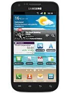 View detailed specs and review of Galaxy S II X T989D Galaxy S II X T989D - Samsung specifications and review