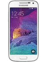View detailed specs and review of Galaxy S4 mini I9195I Galaxy S4 mini I9195I - Samsung specifications and review