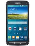 View detailed specs and review of Galaxy S5 Active Galaxy S5 Active - Samsung specifications and review