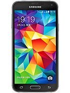 View detailed specs and review of Galaxy S5 Duos Galaxy S5 Duos - Samsung specifications and review