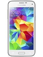View detailed specs and review of Galaxy S5 mini Galaxy S5 mini - Samsung specifications and review