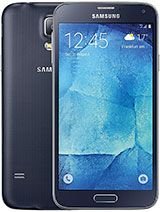 View detailed specs and review of Galaxy S5 Neo Galaxy S5 Neo - Samsung specifications and review