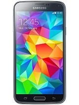 View detailed specs and review of Galaxy S5 (octa-core) Galaxy S5 (octa-core) - Samsung specifications and review