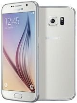 View detailed specs and review of Galaxy S6 Galaxy S6 - Samsung specifications and review