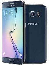 View detailed specs and review of Galaxy S6 edge Galaxy S6 edge - Samsung specifications and review