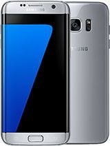 View detailed specs and review of Galaxy S7 edge Galaxy S7 edge - Samsung specifications and review