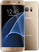 View detailed specs and review of Galaxy S7 edge (USA) Galaxy S7 edge (USA) - Samsung specifications and review
