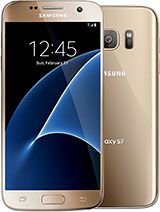 View detailed specs and review of Galaxy S7 (USA) Galaxy S7 (USA) - Samsung specifications and review