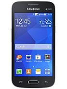 View detailed specs and review of Galaxy Star 2 Plus Galaxy Star 2 Plus - Samsung specifications and review