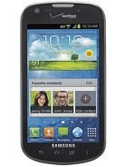 View detailed specs and review of Galaxy Stellar 4G I200 Galaxy Stellar 4G I200 - Samsung specifications and review