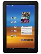 View detailed specs and review of Galaxy Tab 10.1 LTE I905 Galaxy Tab 10.1 LTE I905 - Samsung specifications and review