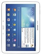 View detailed specs and review of Galaxy Tab 3 10.1 P5200 Galaxy Tab 3 10.1 P5200 - Samsung specifications and review