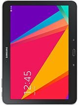 View detailed specs and review of Galaxy Tab 4 10.1 (2015) Galaxy Tab 4 10.1 (2015) - Samsung specifications and review