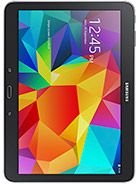 View detailed specs and review of Galaxy Tab 4 10.1 Galaxy Tab 4 10.1 - Samsung specifications and review