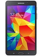 View detailed specs and review of Galaxy Tab 4 7.0 Galaxy Tab 4 7.0 - Samsung specifications and review