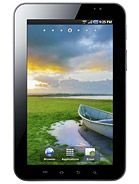 View detailed specs and review of Galaxy Tab 4G LTE Galaxy Tab 4G LTE - Samsung specifications and review