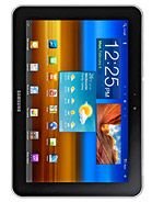View detailed specs and review of Galaxy Tab 8.9 4G P7320T Galaxy Tab 8.9 4G P7320T - Samsung specifications and review