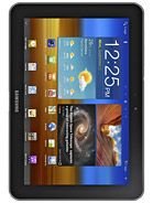 View detailed specs and review of Galaxy Tab 8.9 LTE I957 Galaxy Tab 8.9 LTE I957 - Samsung specifications and review