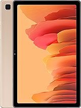 Galaxy Tab A7 10.4 (2022)