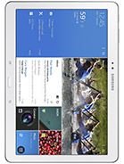 View detailed specs and review of Galaxy Tab Pro 10.1 Galaxy Tab Pro 10.1 - Samsung specifications and review