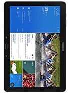 View detailed specs and review of Galaxy Tab Pro 12.2 LTE Galaxy Tab Pro 12.2 LTE - Samsung specifications and review