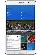 Galaxy Tab Pro 8.4 3G/LTE