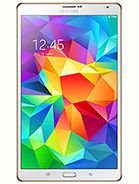 View detailed specs and review of Galaxy Tab S 8.4 LTE Galaxy Tab S 8.4 LTE - Samsung specifications and review