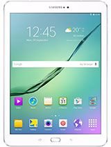 View detailed specs and review of Galaxy Tab S2 9.7 Galaxy Tab S2 9.7 - Samsung specifications and review