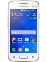 View detailed specs and review of Galaxy V Plus Galaxy V Plus - Samsung specifications and review