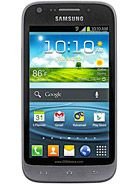 View detailed specs and review of Galaxy Victory 4G LTE L300 Galaxy Victory 4G LTE L300 - Samsung specifications and review