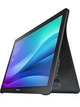 View detailed specs and review of Galaxy View Galaxy View - Samsung specifications and review