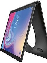 Galaxy View2 - Samsung specifications and review