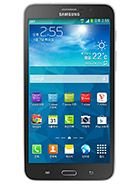 View detailed specs and review of Galaxy W Galaxy W - Samsung specifications and review