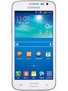View detailed specs and review of Galaxy Win Pro G3812 Galaxy Win Pro G3812 - Samsung specifications and review