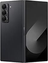 Galaxy Z Fold Special - Samsung specifications and review