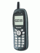 GD35