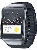 View detailed specs and review of Gear Live Gear Live - Samsung specifications and review