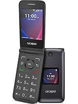 Go Flip V - alcatel specifications and review
