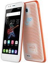 View detailed specs and review of Go Play Go Play - alcatel specifications and review