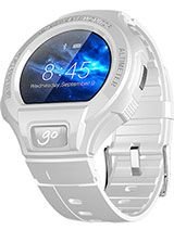 View detailed specs and review of GO Watch GO Watch - alcatel specifications and review