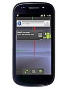 View detailed specs and review of Google Nexus S I9020A Google Nexus S I9020A - Google specifications and review
